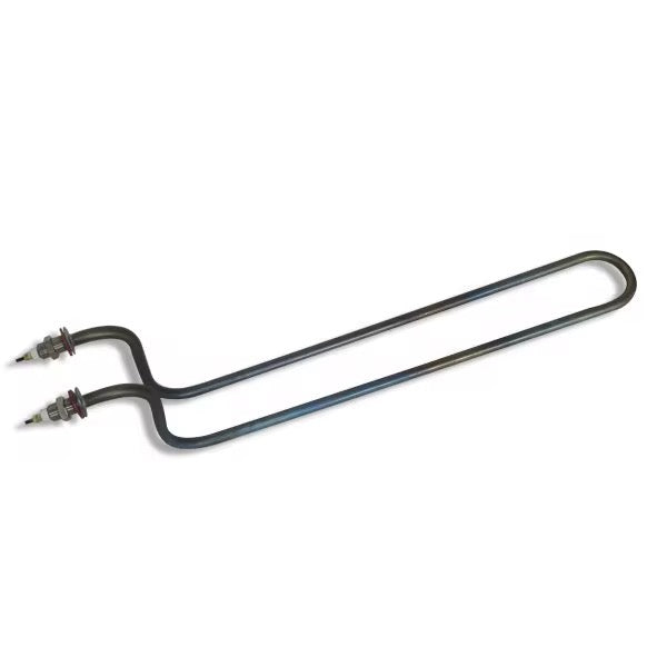 Commercial Refrigerator Defrost Heater / Heating Element