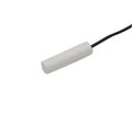 Commercial Refrigerator Temperature Sensor / Thermistor Probe – Replacement for Commercial Refrigeration Systems
