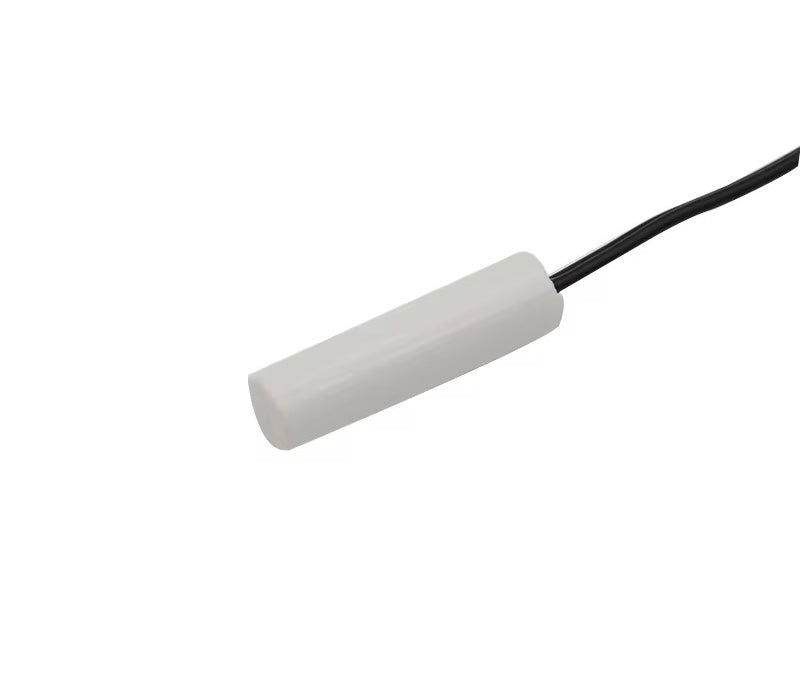 Commercial Refrigerator Temperature Sensor / Thermistor Probe – Replacement for Commercial Refrigeration Systems