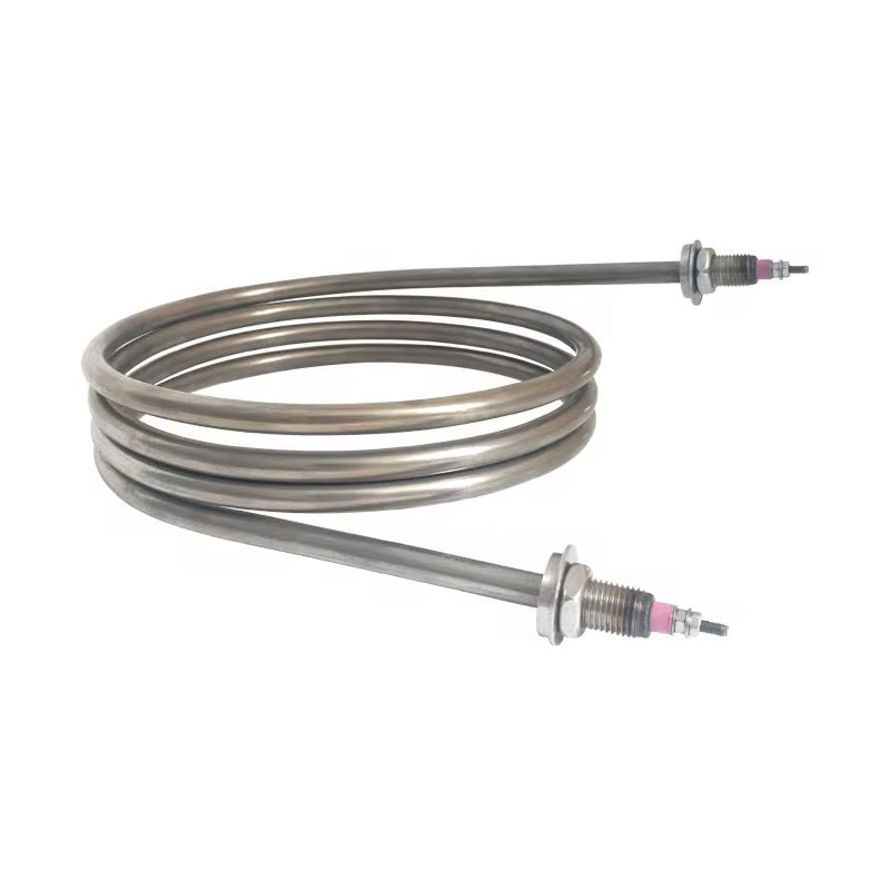 Commercial Refrigerator Defrost Heater / Heating Element