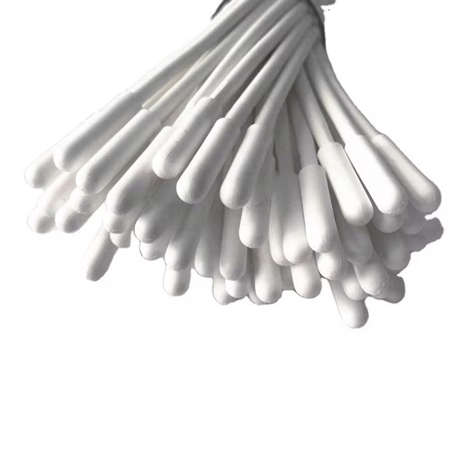 Commercial Refrigerator Temperature Sensor / Thermistor Probe – Replacement for Commercial Refrigeration Systems