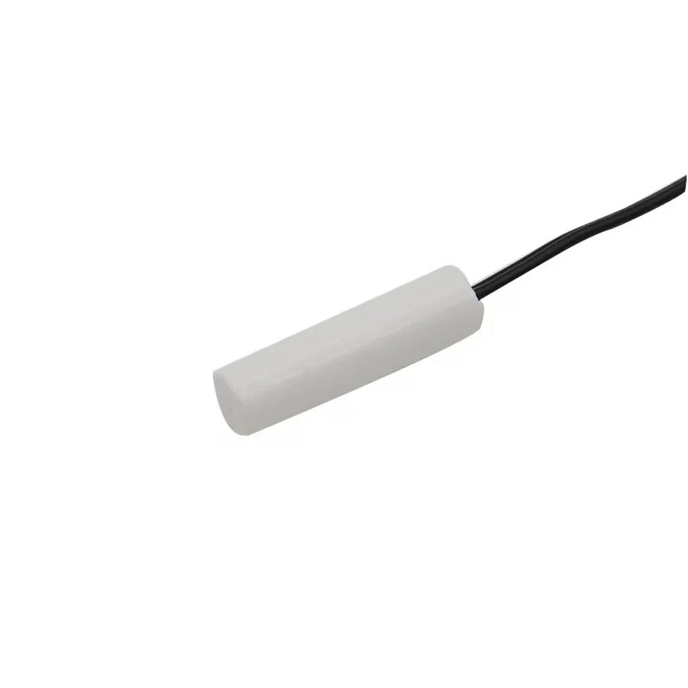 Commercial Refrigerator Temperature Sensor / Thermistor Probe – Replacement for Commercial Refrigeration Systems