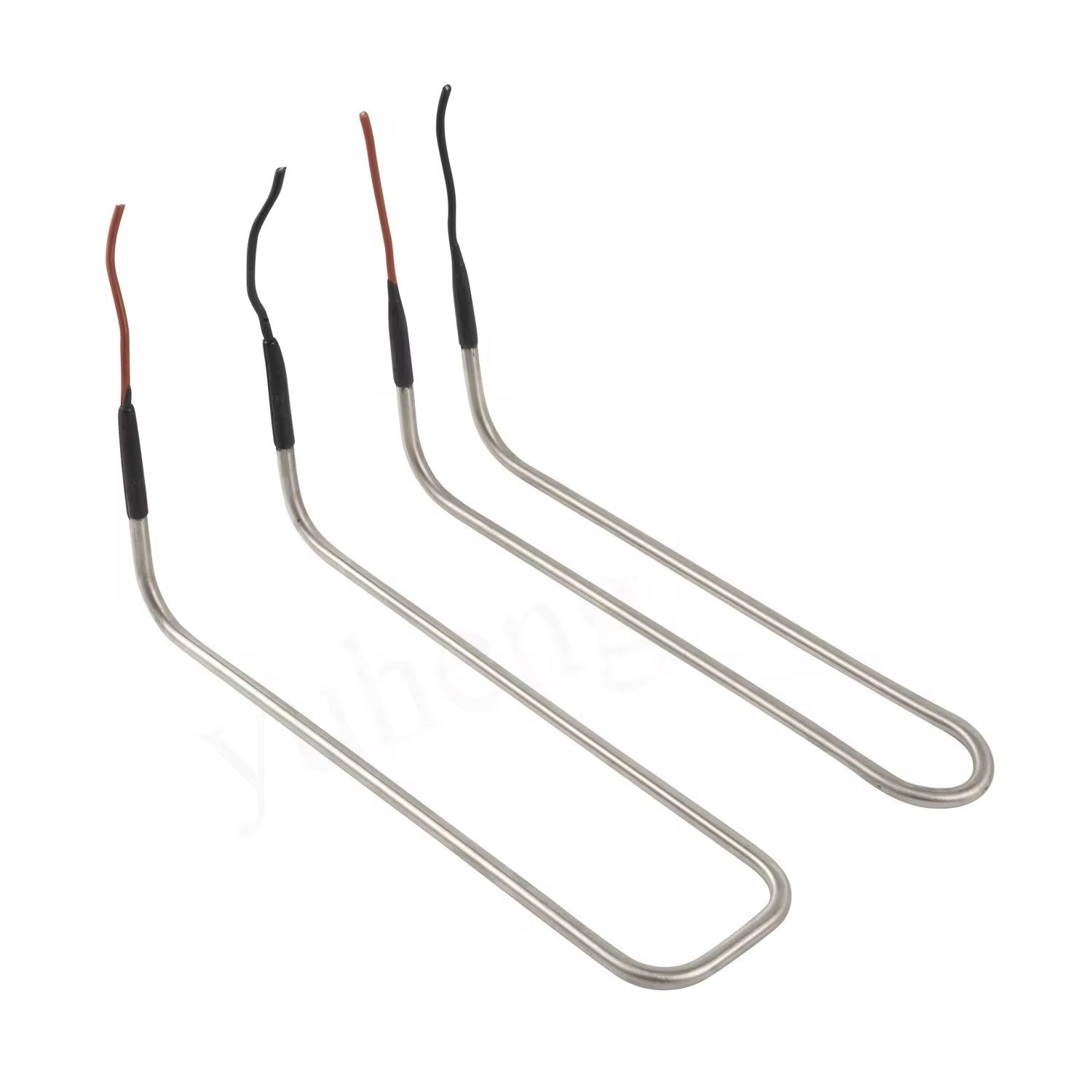 Commercial Refrigerator Defrost Heater / Heating Element