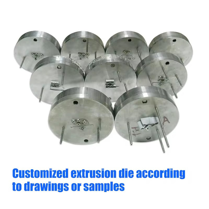 Commercial Refrigeration Door Gasket – OEM Replacement & Custom Extrusion Profiles