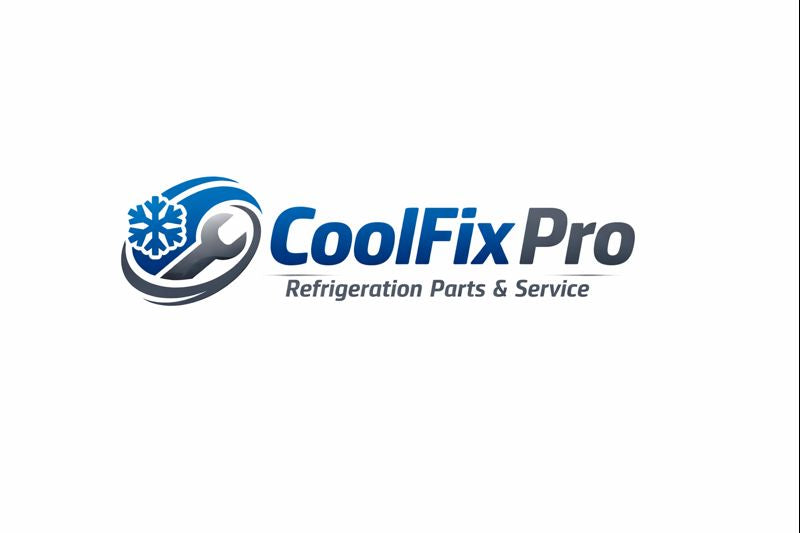 CoolFixPro – Commercial Refrigeration & HVAC Parts Supplier – CoolFix ...