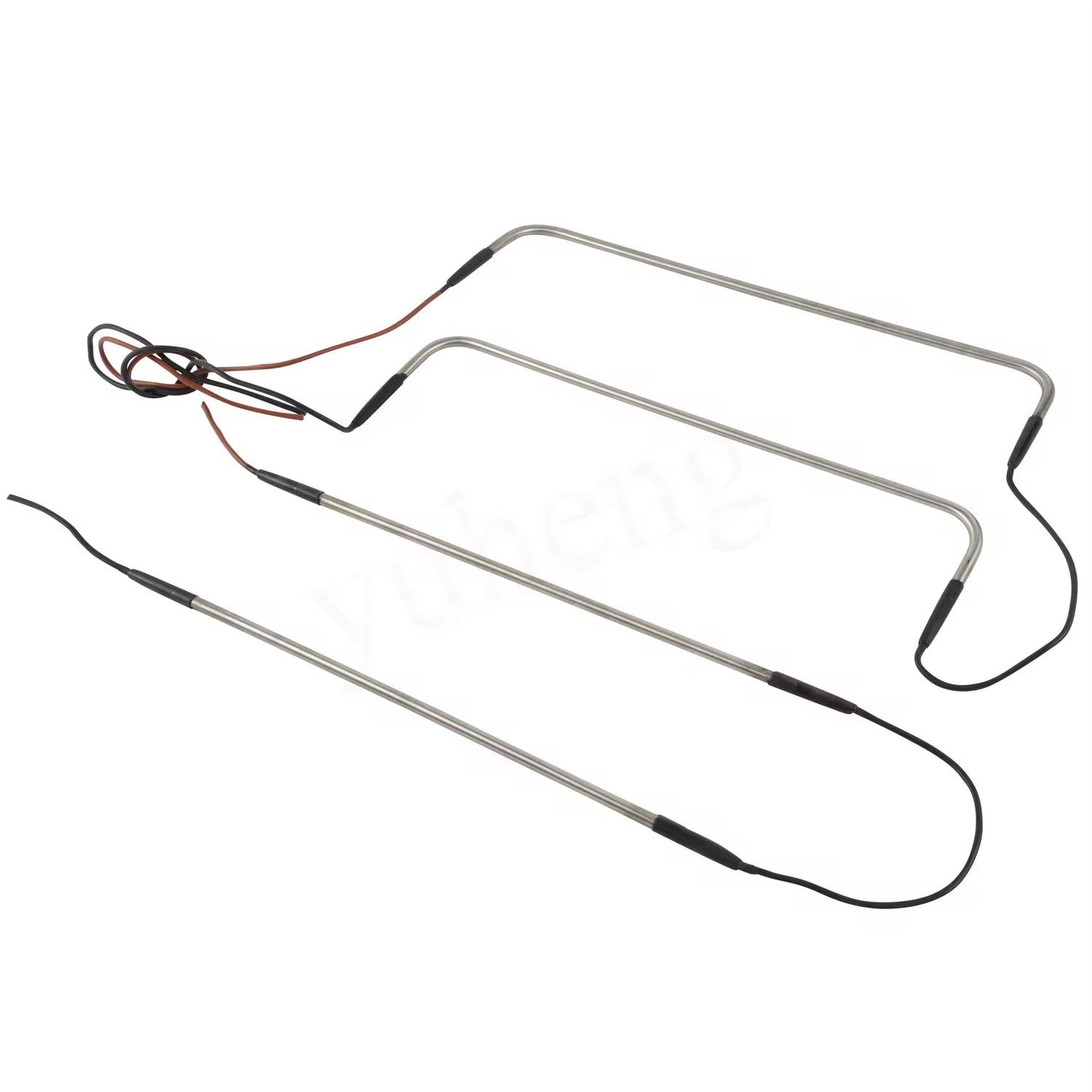 Commercial Refrigerator Defrost Heater / Heating Element