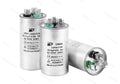 CBB65 Motor Run Capacitor 450VAC ±5% – HVAC Air Conditioner Condenser Fan & Compressor Motor