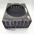 Commercial Refrigeration Condenser Coil – Heavy Duty Air-Cooled Condenser for Walk-In Coolers & Freezers