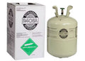 Commercial Refrigerants – Bulk Cylinders for HVAC & Refrigeration (EPA Certification Required)
