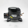 SIKELAN ADW57T6 R134a compressor