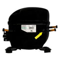 SIKELAN ADW86T6 R134a compressor