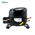 SIKELAN GQR55UD R290 refrigeration compressor
