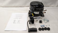 SIKELAN GQR70UD R290 refrigeration compressor